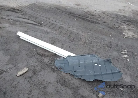 2011 Toyota Camry Le from USA, damaged, VIN 4T1BF3EKXBU645765